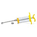 SHARPVET Feeding Syringes - Jeffers - Animal Health & Wellness > Nursing Supplies