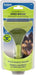 Shed Magic De - Shedding Tool - Jeffers - Animal & Pet Supplies > Pet Grooming > Pet Combs & Brushes