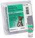 Nobivac Canine 1-Pv Parvo Vaccine, box - 25 Dose  