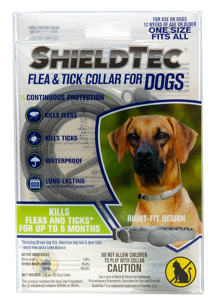 ShieldTec