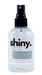 shiny. A Mane & Tail Conditioner - Jeffers - Horse Supplies > Horse Grooming