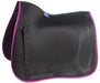 Shires Air Motion All - Purpose Saddle Pad - Jeffers - Horse Supplies > Horse Tack > Saddle Pads & Blankets