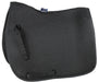 Shires Air Motion All - Purpose Saddle Pad - Jeffers - Horse Supplies > Horse Tack > Saddle Pads & Blankets