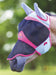 Shires Air Motion Fly Mask w/ Ears & Nose - Jeffers - Horse Supplies > Horse Fly Masks