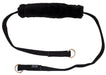 Shires Lunging Adapter - Jeffers - Horse Supplies > Horse Supplies