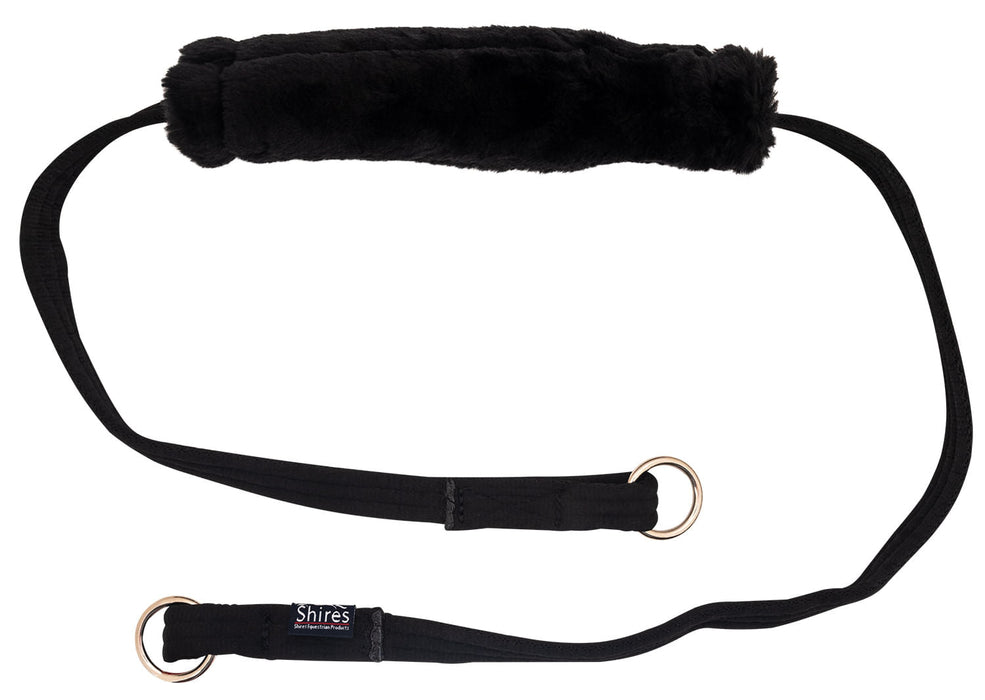 Shires Lunging Adapter - Jeffers - Horse Supplies > Horse Supplies