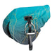 Shires Patterned Waterproof Saddle Cover - Jeffers - Horse Supplies > Horse Tack > Saddles