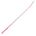 Shires Rainbow Schooling Whip for Horses - SEP279 - Pink - 5