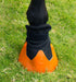 Shires Tubbease Hoof Sock - Jeffers - Horse Supplies > Horse Boots & Leg Wraps