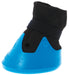 Shires Tubbease Hoof Sock - Jeffers - Horse Supplies > Horse Boots & Leg Wraps