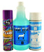 Show Lamb Bundle - Jeffers - Farm & Ranch Supplies > Grooming Supplies