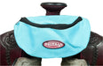 Showman Saddle Sack - Jeffers - Horse Supplies > Horse Tack > Saddle Bags & Panniers