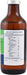 Vitamin E-AD-300, 250 ml -   