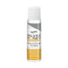 Silver Honey Rapid Wound Repair Maximum Strength Dry Spray for Horses - Y1VM - 100 ml - 1 - 1