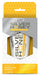 Silver Honey Rapid Wound Repair Ointment - Jeffers - Animal Health & Wellness > Skin & Coat Care