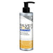 Silver Honey Skin & Coat Care Nourish & Soothe Leave - In Conditioner for Dogs & Cats, 16 oz - Y1VL - 16 fl oz (473 ml) - 1 - 1