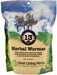 Silver Lining Herbs Herbal Wormer for Horses - Jeffers - Animal Health & Wellness > Medicine