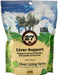 Silver Lining Herbs Liver Support - Jeffers - Animal Health & Wellness > Vitamins & Supplements