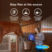 SimpliFly Feed - Thru Fly Control - Jeffers - Animal Health & Wellness > Fly & Insect Control