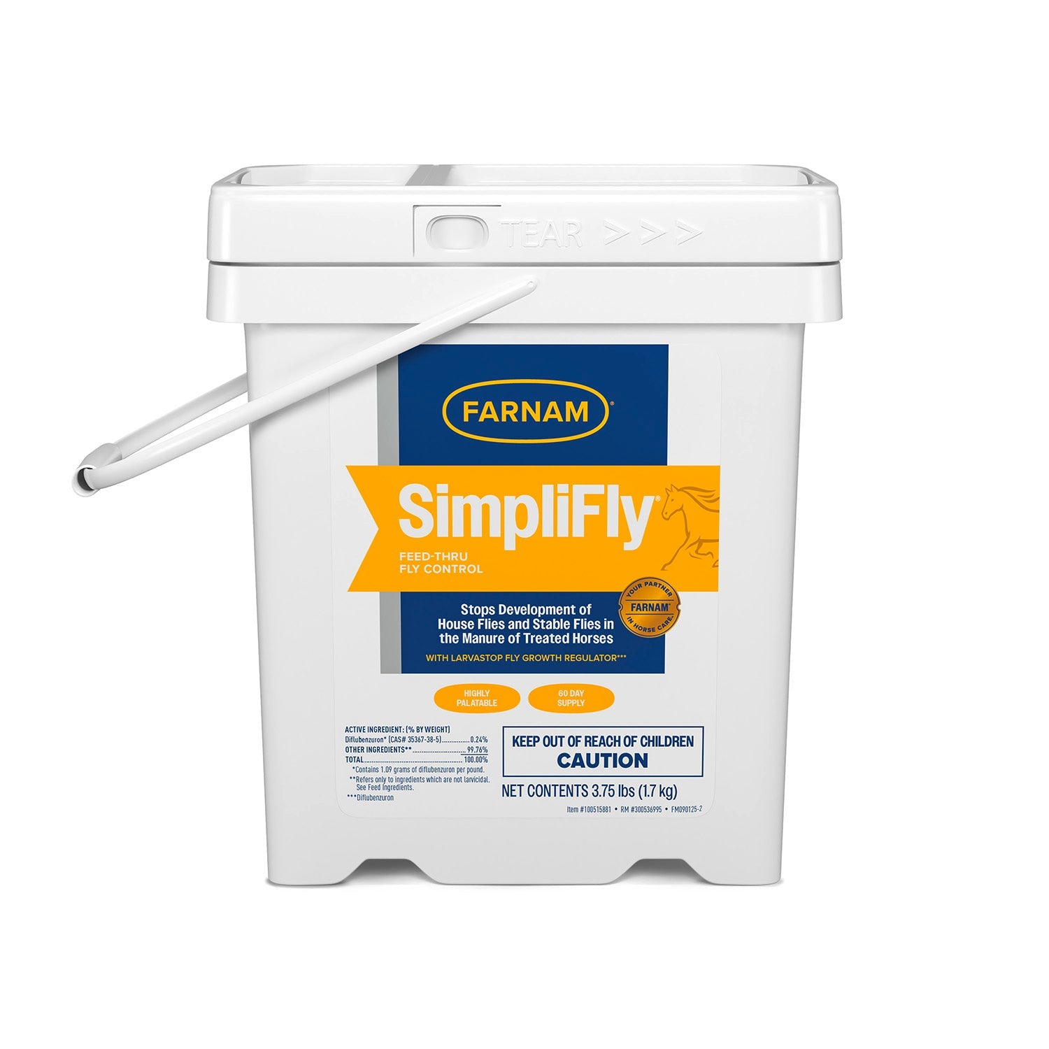 simplifly-feed-thru-fly-