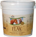 Simply Flax - Jeffers - Animal Health & Wellness > Vitamins & Supplements