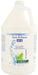 Simply Pure Complete Conditioner - Jeffers - Animal & Pet Supplies > Pet Grooming > Pet Shampoo & Conditioner