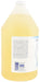 Simply Pure Conditioning Shampoo - Jeffers - Animal & Pet Supplies > Pet Grooming > Pet Shampoo & Conditioner