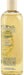 Simply Pure Conditioning Shampoo - Jeffers - Animal & Pet Supplies > Pet Grooming > Pet Shampoo & Conditioner