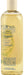 Simply Pure Conditioning Shampoo - Jeffers - Animal & Pet Supplies > Pet Grooming > Pet Shampoo & Conditioner