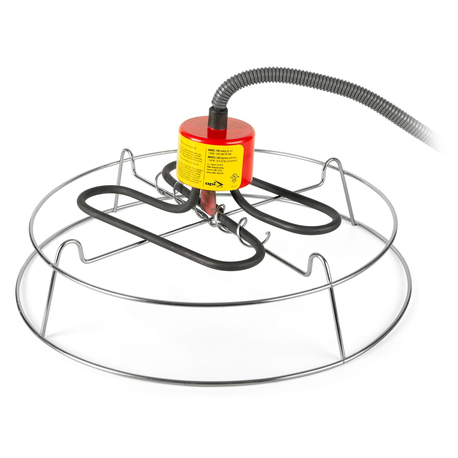 sinking-tank-de-icer-1500-