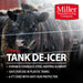 Sinking Tank De - Icer, 1500 Watts - Jeffers - Farm & Ranch Supplies > Stable Supplies