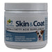 Skin & Coat Omega Soft Chews for Dogs - 015PC-O60 - 60 ct - 1