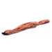 Skinneeez Dog Toys - Jeffers - Dog Supplies > Dog Toys