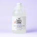 Skout's Honor Carpet Machine Solution, 64 oz - Jeffers - Animal & Pet Supplies > Pet Odor & Stain Removers