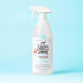 Skout's Honor Odor Eliminator, 35 oz - Jeffers - Animal & Pet Supplies > Pet Odor & Stain Removers