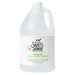 Skout's Honor Stain & Odor Remover - Jeffers - Animal & Pet Supplies > Pet Odor & Stain Removers