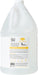 Skout's Honor Urine Destroyer - Jeffers - Animal & Pet Supplies > Pet Odor & Stain Removers