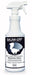 Skunk Odor Eliminator, 32 oz, Spray Trigger Bottle - Jeffers - Animal & Pet Supplies > Pet Odor & Stain Removers