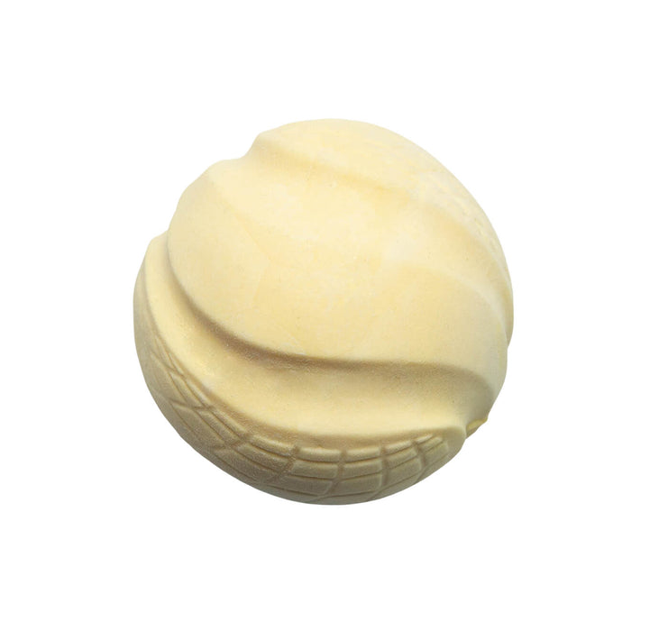 Sky Bounce Ball, 3" - SZ12U - Yellow - 4