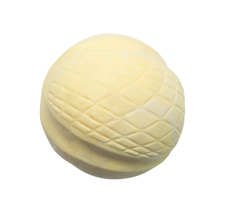 Sky Bounce Ball, 3" - SZ12U - Yellow - 3