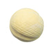 Sky Bounce Ball, 3" - SZ12U - Yellow - 3