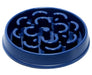 Slow Chow Feeder - Jeffers - Animal & Pet Supplies > Pet Bowls, Feeders & Waterers