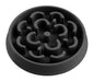 Slow Chow Feeder - Jeffers - Animal & Pet Supplies > Pet Bowls, Feeders & Waterers