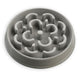 Slow Chow Feeder - Jeffers - Animal & Pet Supplies > Pet Bowls, Feeders & Waterers