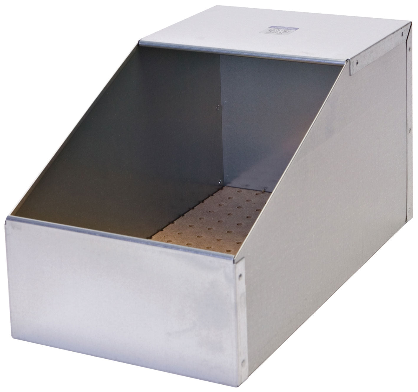 Small Animal Nest Box by Pet Lodge — Jeffers