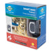 Smart Dog Trainer - Jeffers - Animal & Pet Supplies > Pet Training Aids