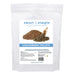 SmartEquine Smart & Simple Chasteberry Pellets - SMAV - 2.3 lbs - 6