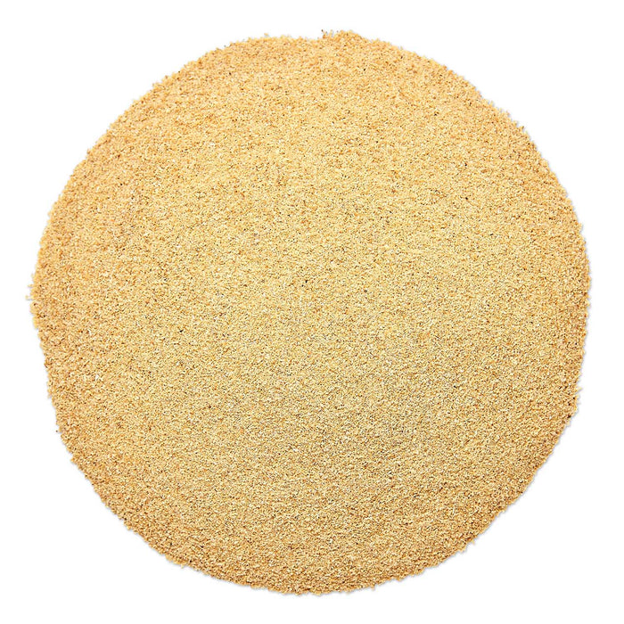 SmartEquine Smart & Simple Garlic Supplement for Horses - SMADC - 5 lb - 3