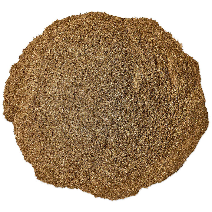 SmartEquine Smart & Simple Jiaogulan Supplement for Horses - SMACW - 5 lb - 3