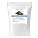 SmartEquine Smart & Simple Spirulina Pellets - SMAZ - 3.7 lb - 1